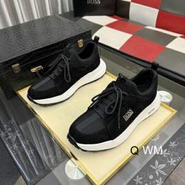 Picture of Boss Shoes _SKUBOSSsz38-45WM06021671